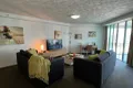 Property photo of 1008/18 Fern Street Surfers Paradise QLD 4217