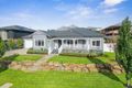 Property photo of 4 Dowling Drive Bacchus Marsh VIC 3340