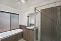 Property photo of 7 Walter Withers Court Diamond Creek VIC 3089