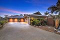 Property photo of 5 Aquila Street Redland Bay QLD 4165