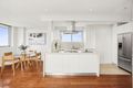 Property photo of 20/36 Bennett Street Bondi NSW 2026