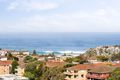 Property photo of 20/36 Bennett Street Bondi NSW 2026