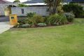 Property photo of 7 Godbold Close Shelley WA 6148
