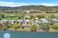 Property photo of 23 River Street Maclean NSW 2463