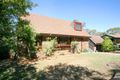 Property photo of 12 Coreen Place Blaxland NSW 2774