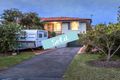 Property photo of 92B Safety Bay Road Shoalwater WA 6169