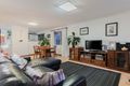 Property photo of 92B Safety Bay Road Shoalwater WA 6169