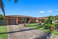 Property photo of 7 Macnamara Close Toormina NSW 2452