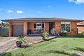 Property photo of 7 Macnamara Close Toormina NSW 2452