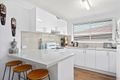 Property photo of 7 Macnamara Close Toormina NSW 2452