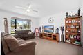 Property photo of 7 Macnamara Close Toormina NSW 2452
