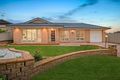 Property photo of 9 Amuet Place Glenwood NSW 2768