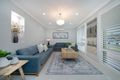 Property photo of 9 Amuet Place Glenwood NSW 2768