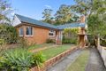 Property photo of 36 Windmill Street Tarragindi QLD 4121
