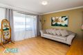 Property photo of 13 Araluen Crescent Bertram WA 6167