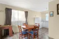 Property photo of 11 Larner Street Tiaro QLD 4650