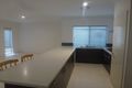 Property photo of 28 Tompkins Way Harrisdale WA 6112