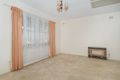 Property photo of 11 Dulkara Road Ingle Farm SA 5098
