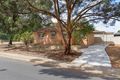 Property photo of 11 Dulkara Road Ingle Farm SA 5098