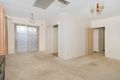 Property photo of 11 Dulkara Road Ingle Farm SA 5098