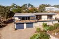 Property photo of 30 Island View Drive Clayton Bay SA 5256