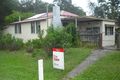 Property photo of 1A Bottle Brush Avenue Bewong NSW 2540