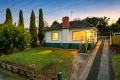 Property photo of 11 Scenic Road Warragul VIC 3820