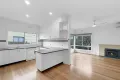 Property photo of 11 Scenic Road Warragul VIC 3820