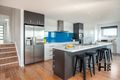 Property photo of 12 McCall Terrace Stony Rise TAS 7310