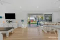 Property photo of 7 Cormorant Crescent Jacobs Well QLD 4208
