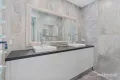 Property photo of 7 Cormorant Crescent Jacobs Well QLD 4208