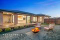 Property photo of 47 Sandpiper Drive Midway Point TAS 7171