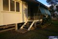 Property photo of 6 Massey Street Beaudesert QLD 4285