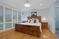 Property photo of 9 Amuet Place Glenwood NSW 2768