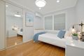 Property photo of 9 Amuet Place Glenwood NSW 2768