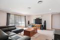 Property photo of 22 Arcadia Avenue Turners Beach TAS 7315