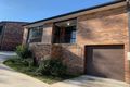 Property photo of 2/32A Booth Street Queanbeyan East NSW 2620