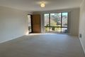 Property photo of 2/32A Booth Street Queanbeyan East NSW 2620