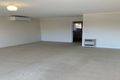 Property photo of 2/32A Booth Street Queanbeyan East NSW 2620