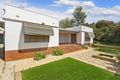 Property photo of 761 Pemberton Street Albury NSW 2640