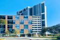 Property photo of 1/5 Maple Tree Road Westmead NSW 2145
