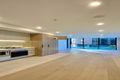 Property photo of 1/5 Maple Tree Road Westmead NSW 2145