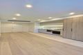 Property photo of 1/5 Maple Tree Road Westmead NSW 2145