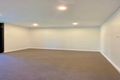 Property photo of 1/5 Maple Tree Road Westmead NSW 2145