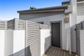 Property photo of 6/285 Knutsford Avenue Kewdale WA 6105