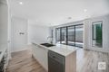 Property photo of 32 Dodd Avenue Port Noarlunga SA 5167