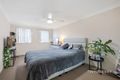 Property photo of 14 Darcey Street Woongarrah NSW 2259