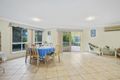 Property photo of 7 Lyrebird Road Coffs Harbour NSW 2450
