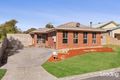 Property photo of 13 Lawrence Avenue Sunbury VIC 3429