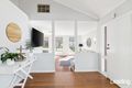 Property photo of 13 Lawrence Avenue Sunbury VIC 3429